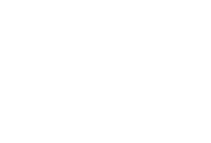 The Appies 2022 Marketing Campaign Awards