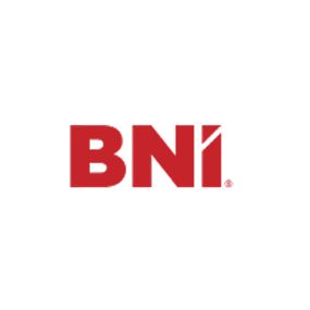 BNI