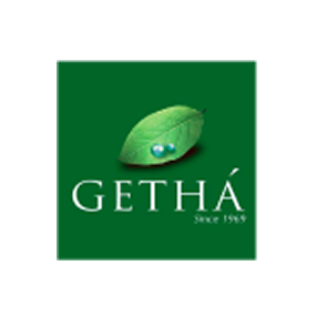 GETHA