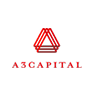 a3-capital