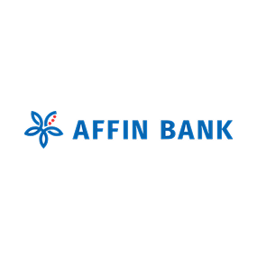 afin