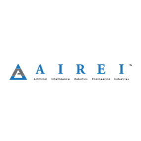 airei