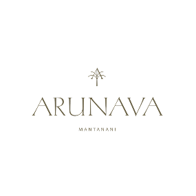 arunava