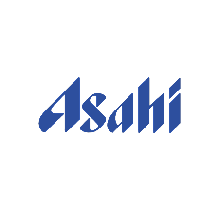 asahi