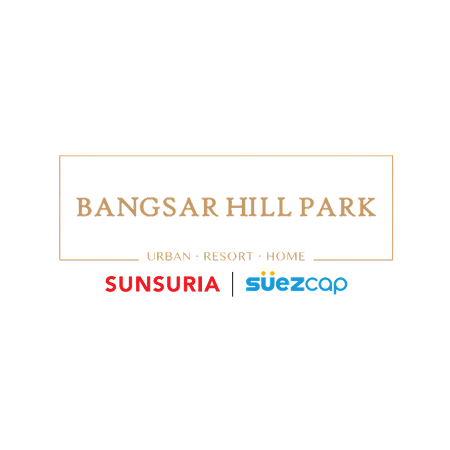 bangsar