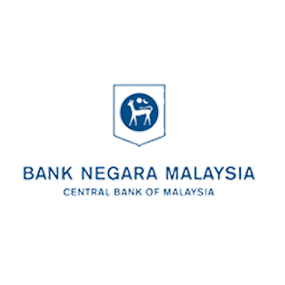 bank-negara