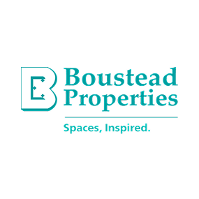 boustead