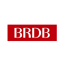 brdb