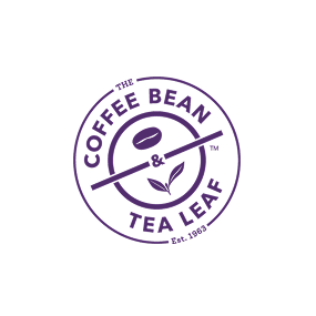 coffee-bean