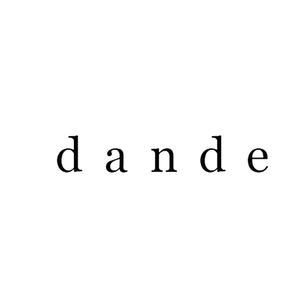 dande