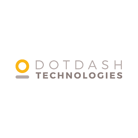 dodash