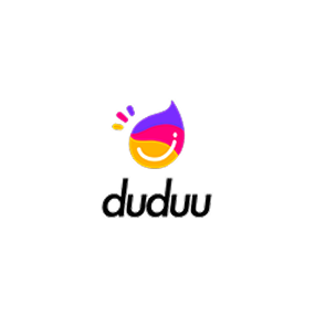 duduu