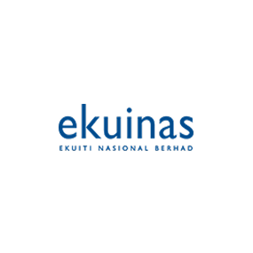 ekuinas