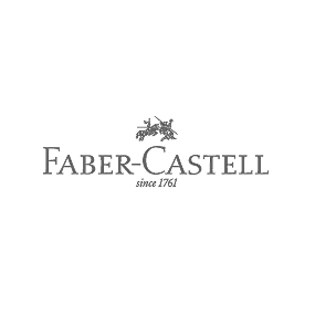 faber
