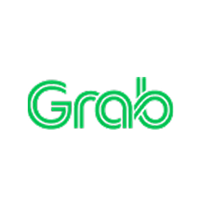 grab