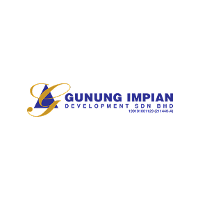 gunung-impian