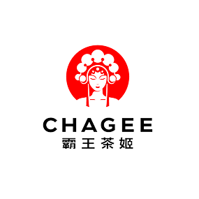 hawangchaji