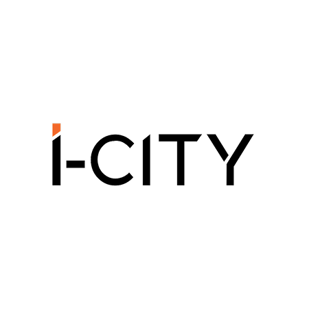 icity