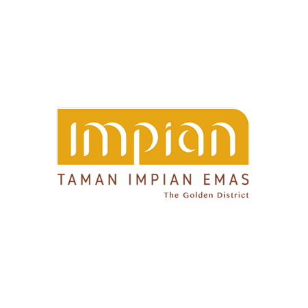 impian