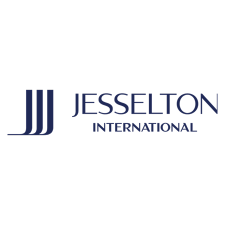 jesselton