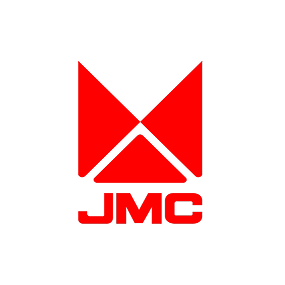 jmc