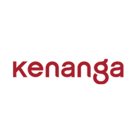 kenanga
