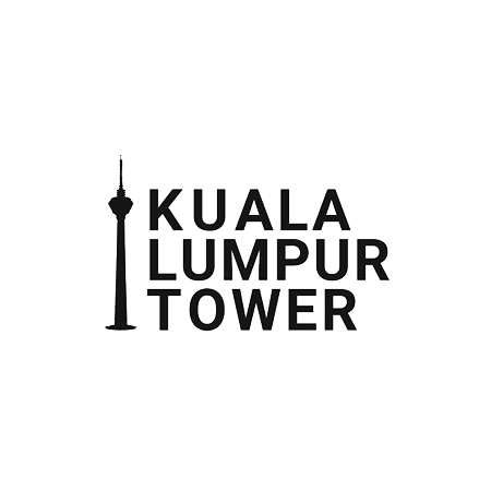 klTower