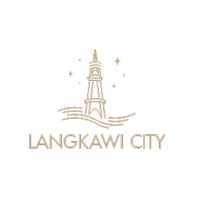langkawi