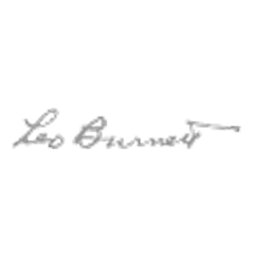leo-bu