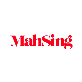 mahsing