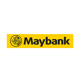 maybank