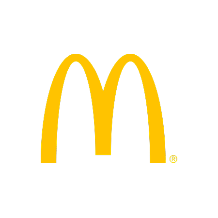 mcd