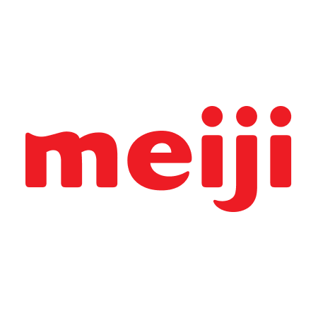 meiji