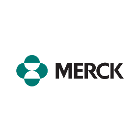 merck