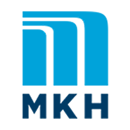 mkh