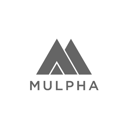 mulpha