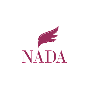 nada