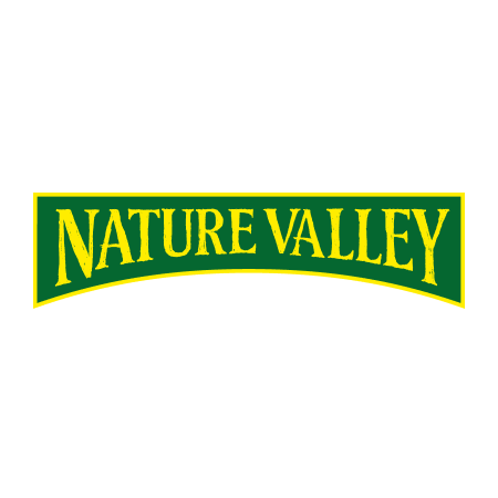 naturevalley