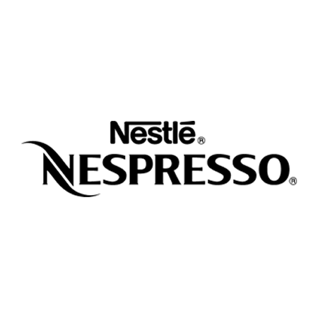 nespreso