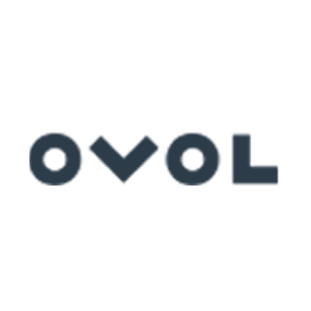 ovol