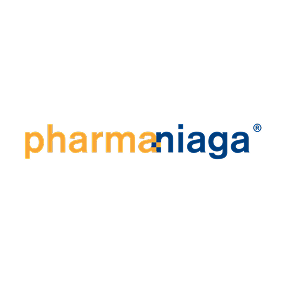pharmaniaga