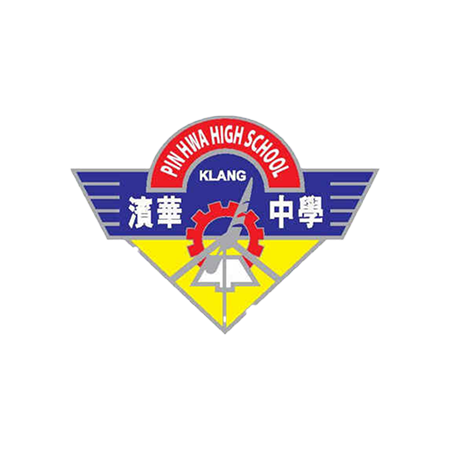 pin_hwa