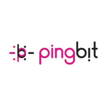pingbit