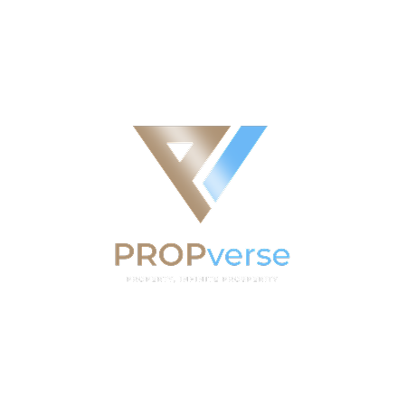 propverse