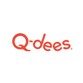 qdees