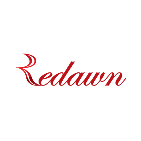 redawn2
