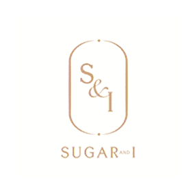 s&i