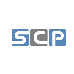 scp