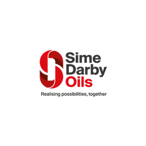 sime-oils