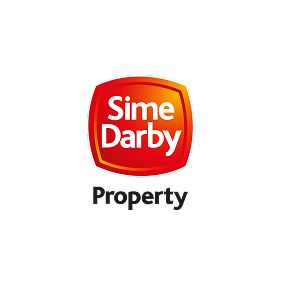 sime